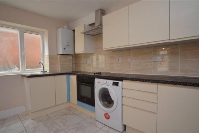 Grays Inn Apartments 伦敦 外观 照片
